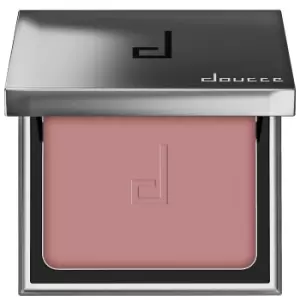 image of doucce Cheek Blush 8g (Various Shades) - RSVP (61)