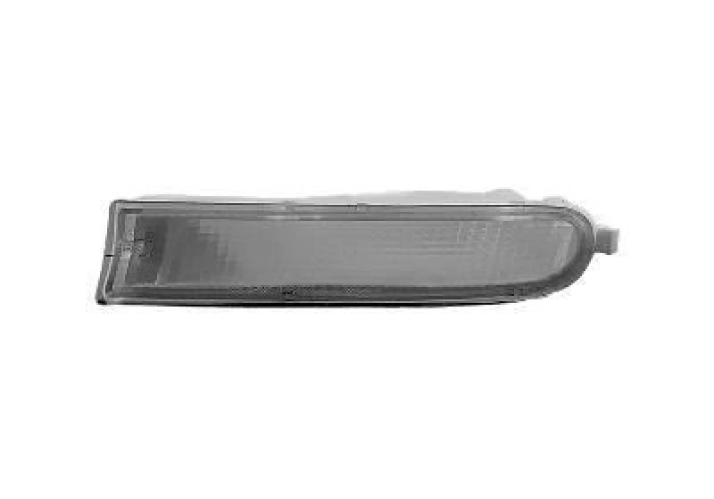 Image of VAN WEZEL Side indicator VAN WEZEL 5375902