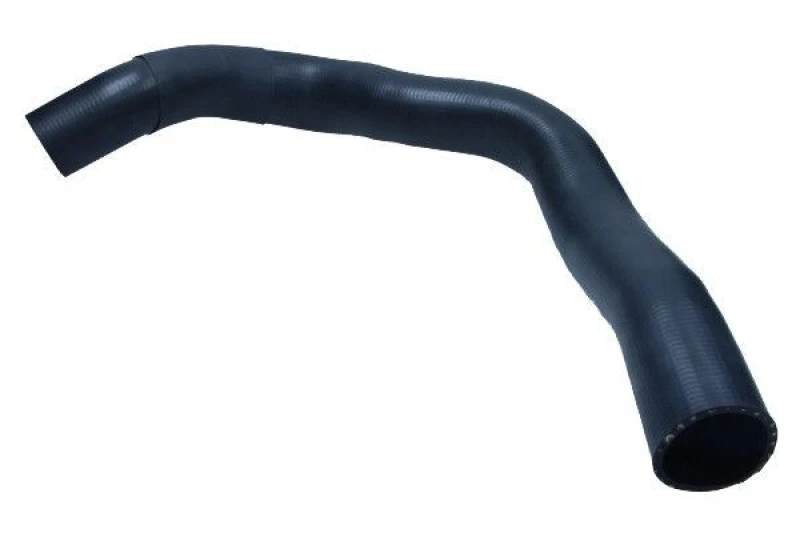 Image of MAXGEAR Charger intake hose MAXGEAR 68-0529