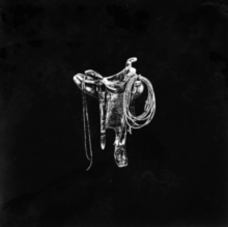 Image of El viejo CD / Album