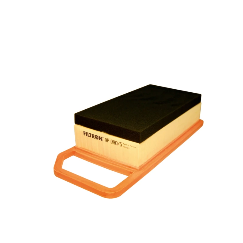 Image of FILTRON Air filter FILTRON AP 090/5