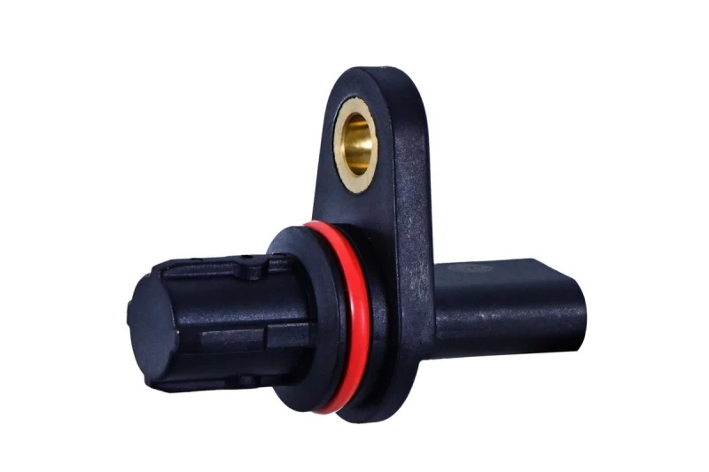 Image of HELLA Camshaft position sensor HELLA 6PU 009 168-451