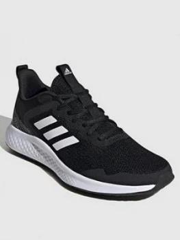 Image of Adidas Fluidstreet