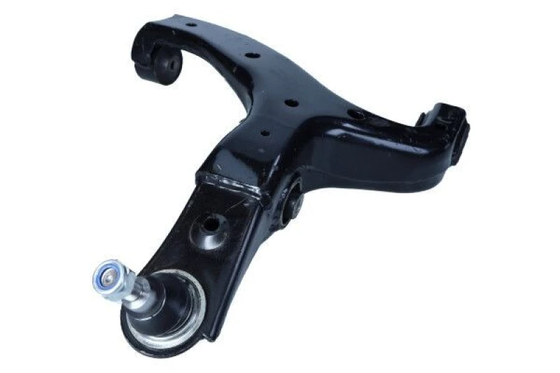 Image of MAXGEAR Suspension arm MAXGEAR 72-6100