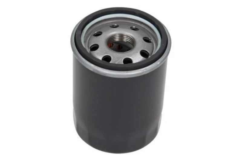 Image of MAXGEAR 26-8035 Oil filter Spin-on Filter Oil Filter (7)