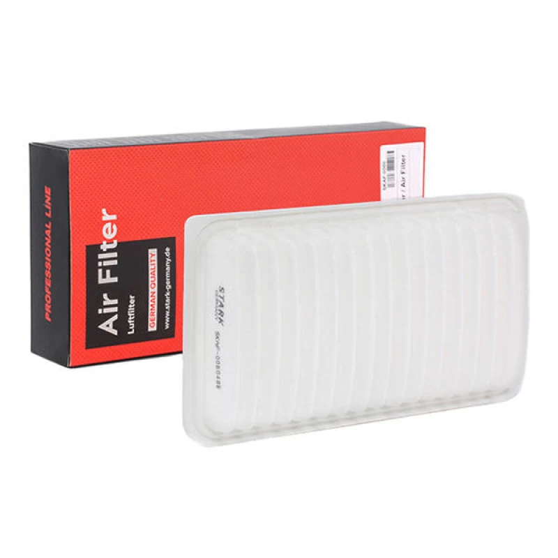 Image of STARK SKAF-0060488 Air filter Filter Insert Air Filter (8)