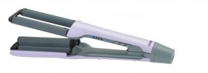 Image of Cosmopolitan Cotton Candy Soft Touch Beach Hair Waver