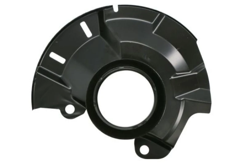 Image of BLIC Brake disc backing plate BLIC 6508-03-3279377K
