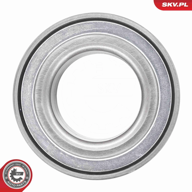 Image of ESEN SKV Wheel bearing kit ESEN SKV 85SKV055