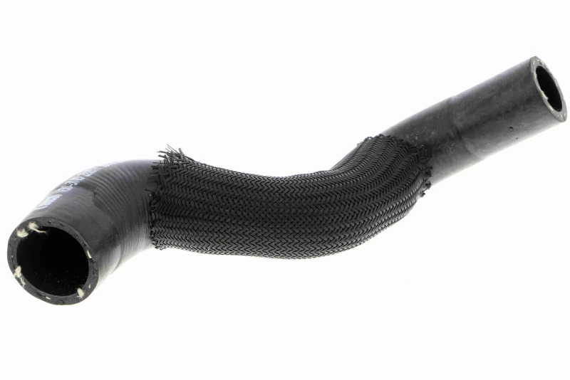 Image of Radiator hose VAICO V30-3149