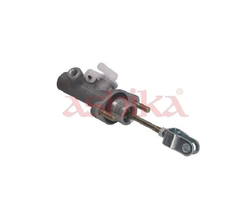 Image of ASHIKA Clutch master cylinder ASHIKA 95-05-537