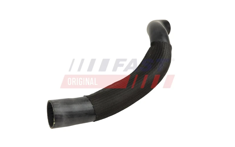 Image of FAST Charger intake hose FAST FT01228