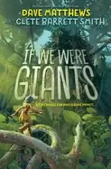 Image of if we were giants