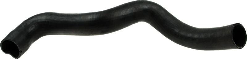 Image of GATES Charger intake hose GATES 09-0493