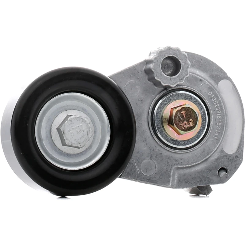 Image of STARK SKTP-0600152 Tensioner Pulley Tensioner Pulley,v-ribbed belt (310)