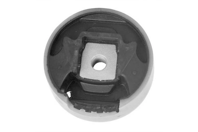 Image of GOOM Engine mount GOOM GM-0004