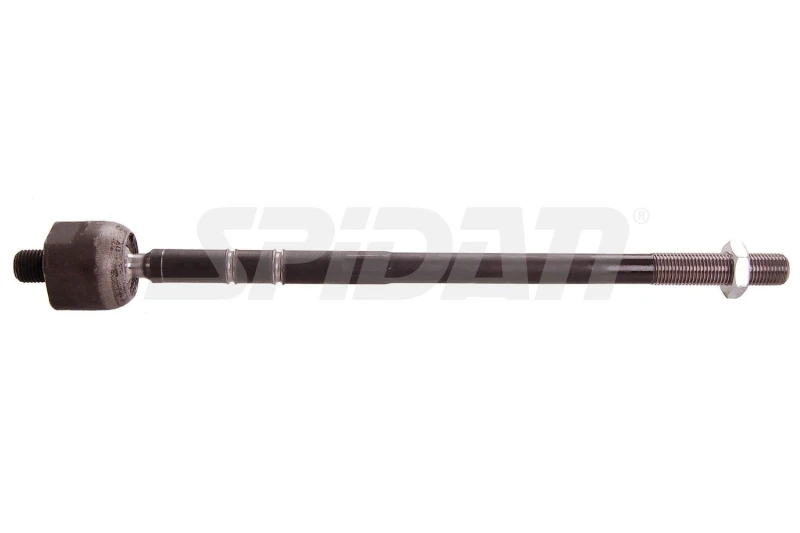 Image of SPIDAN CHASSIS PARTS Inner tie rod SPIDAN CHASSIS PARTS 57891