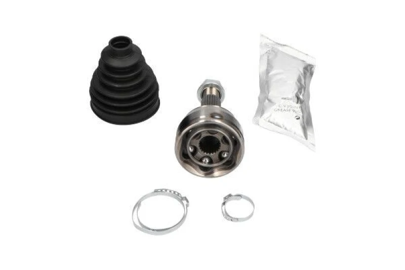 Image of KAVO PARTS CV joint kit KAVO PARTS CV-10003