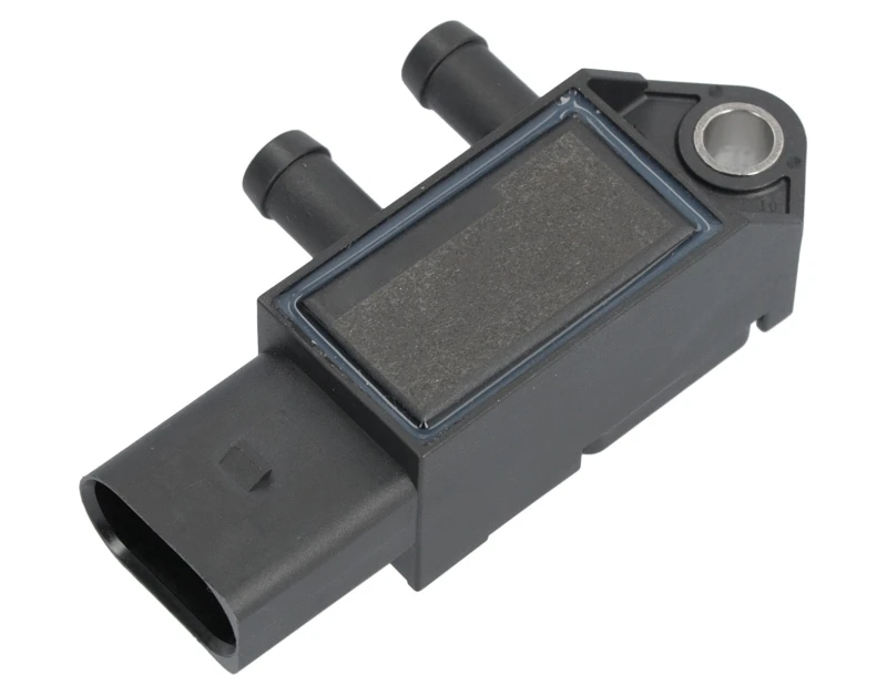 Image of Exhaust pressure sensor MEYLE 18-14 801 0002