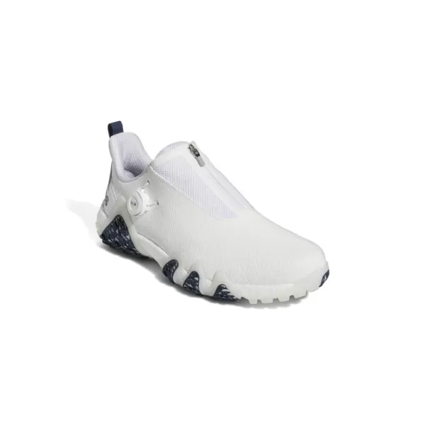 Image of adidas Codechaos 22 BOA Spikeless Shoes - ftwr white UK12
