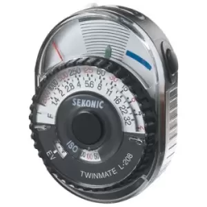 Image of Sekonic L-208 Twinmate