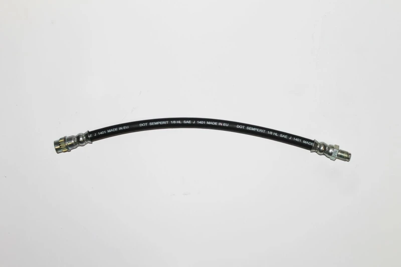 Image of Brake hose FERODO FHY2059