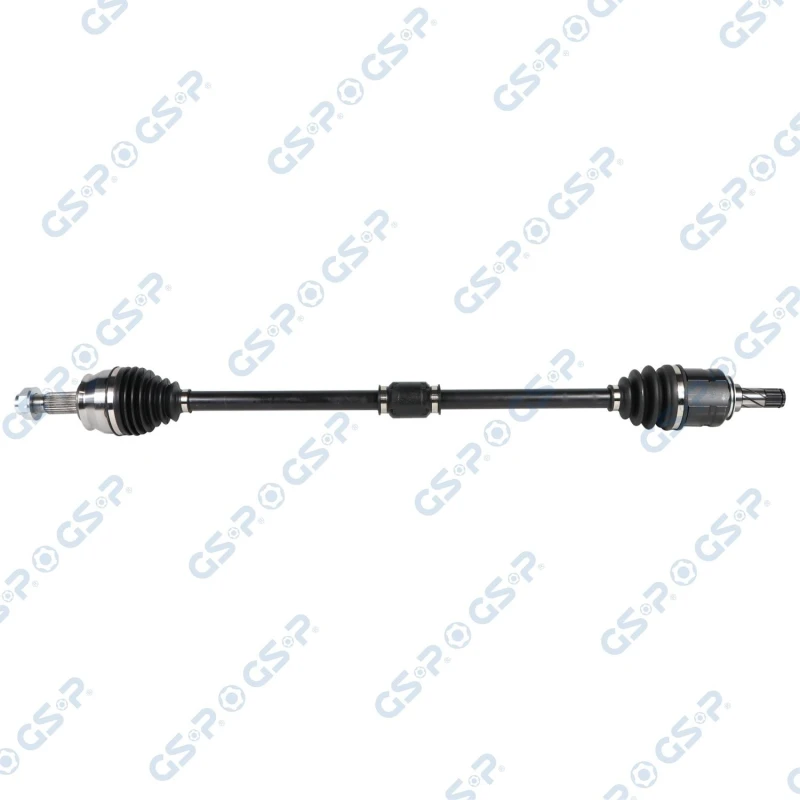 Image of GSP Drive shaft GSP 204460