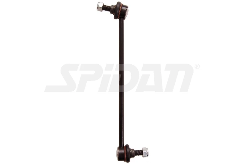 Image of SPIDAN CHASSIS PARTS Anti-roll bar link SPIDAN CHASSIS PARTS 51023