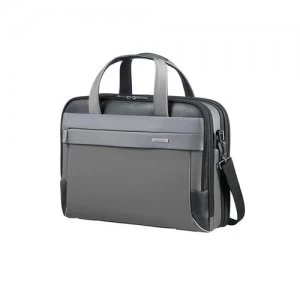 image of Samsonite 103572-1412 15.6" Notebook Laptop Briefcase Bag