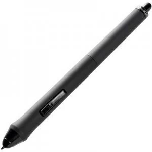 image of Wacom KP-701E-01 Art Pen Graphics tablet pen Black