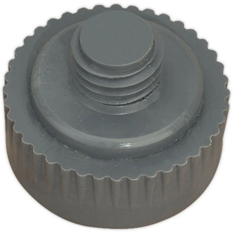 Image of Loops Replacement Soft Nylon Hammer Face for ys05780 1.25lb Nylon Faced Hammer Multi