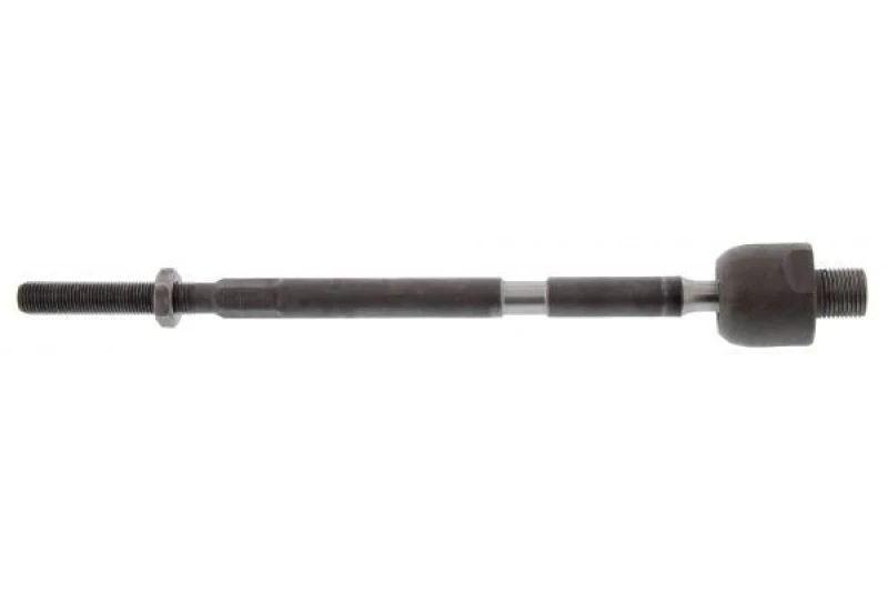 Image of Inner tie rod MAPCO 54564