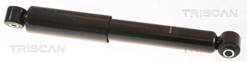 Image of TRISCAN Shock absorber TRISCAN 8705 15203