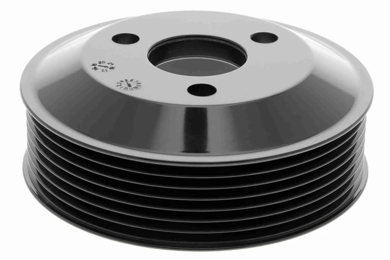 Image of Pulley, power steering pump VAICO V20-2939