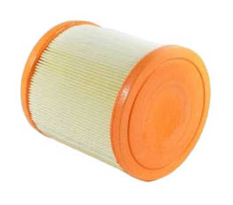 Image of COOPERSFIAAM FILTERS FL9156 Air filter Filter Insert Air Filter (8)