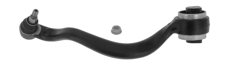 Image of MONROE Suspension arm MONROE L11A57