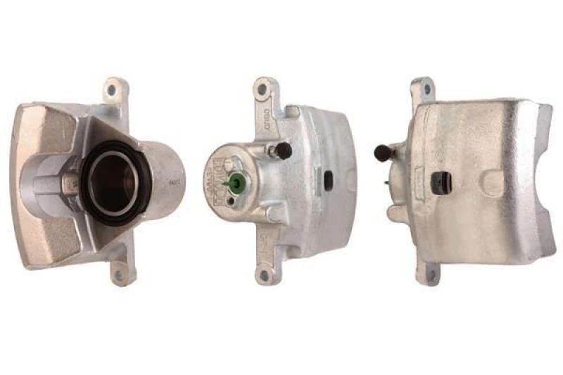 Image of Brake caliper FERODO FCL695288