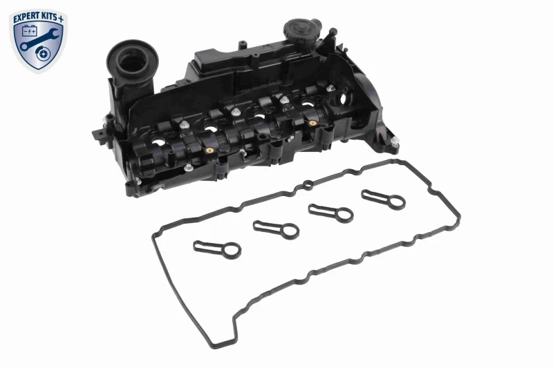 Image of VAICO Rocker cover VAICO V20-4168