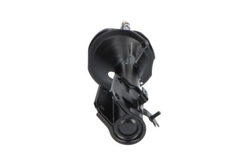 Image of KAVO PARTS Shock absorber KAVO PARTS SSA-1509