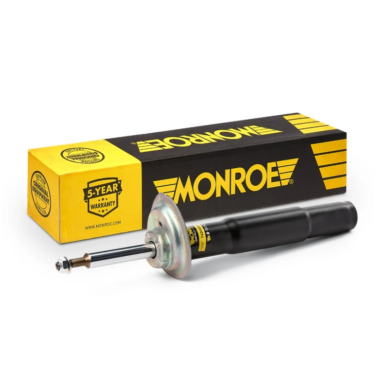 Image of MONROE Shock absorber MONROE 742022SP