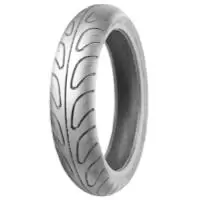 Image of Shinko F006 (120/70 R12 56J)