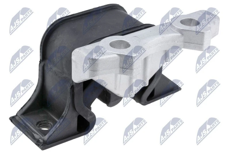 Image of NTY ZPS-PL-019 Engine mount Right Engine Mounting (247)