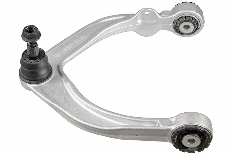 Image of Suspension arm METZGER 58168501