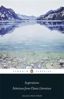 Image of Inspirations : Selections from Classic Literature
