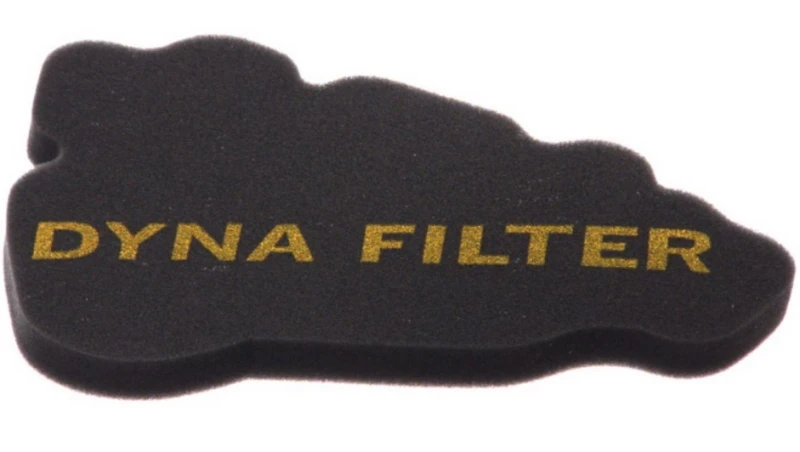Image of VICMA 9208 Air filter without housing cover Air Filter (8)