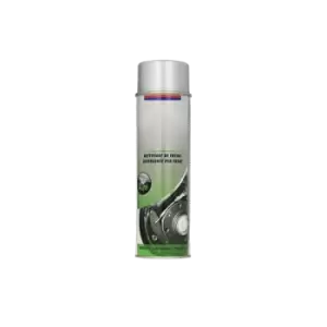 Image of KROON OIL Brake / Clutch Cleaner Brake Cleaner 32964