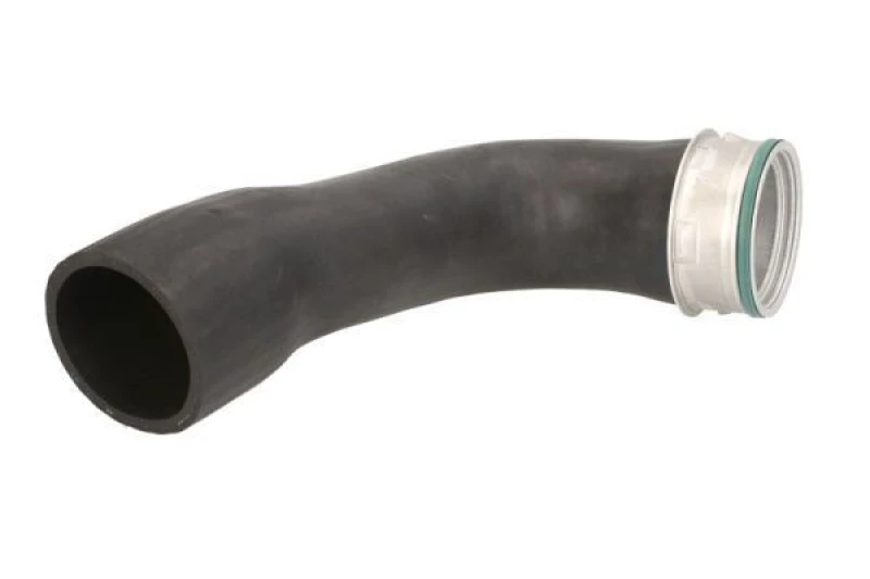 Image of THERMOTEC Charger intake hose THERMOTEC DCW151TT