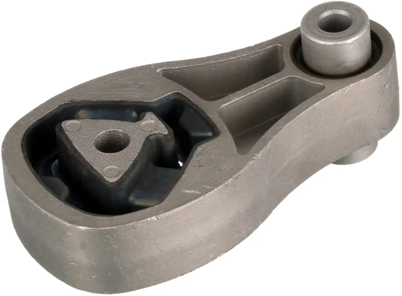 Image of GATES Engine mount GATES ETM1802