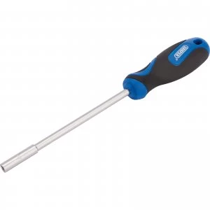 Image of Draper Soft Grip Nut Spinner 5mm