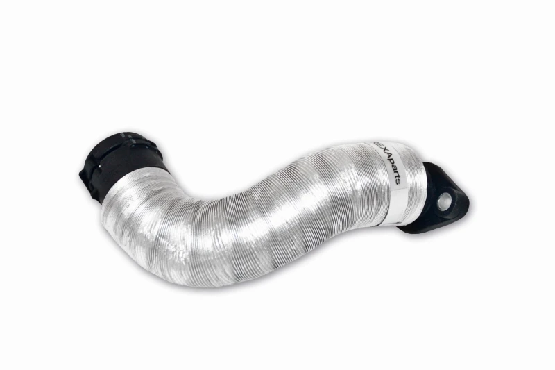 Image of PREXAparts Radiator hose PREXAparts P226095